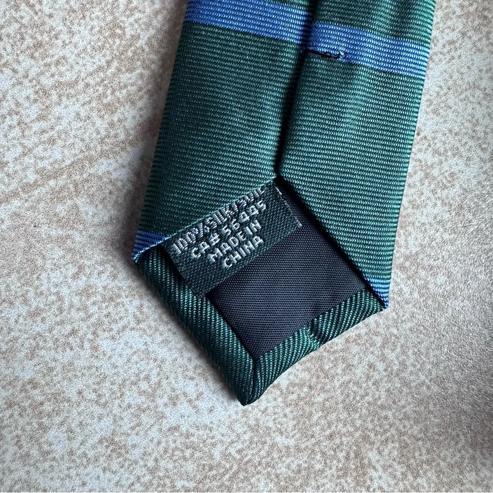 J. Crew upgrade your